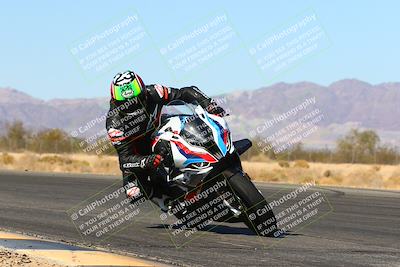 media/Feb-13-2022-SoCal Trackdays (Sun) [[c9210d39ca]]/Turn 7 Inside (1040am)/